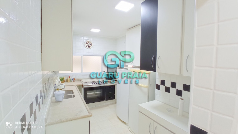 Imagem Cobertura com 3 Quartos à Venda, 140 m² em Enseada - Guarujá Imagem Cobertura com 3 Quartos à Venda, 140 m² em Enseada - Guarujá
