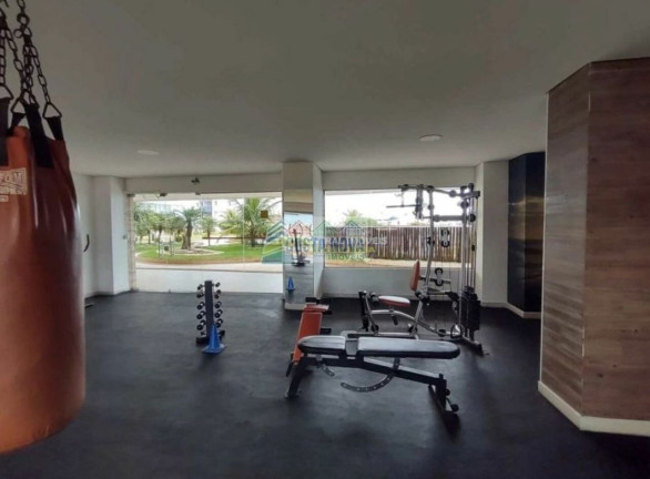 Imagem Apartamento com 2 Quartos à Venda, 70 m² em Mirim - Praia Grande Imagem Apartamento com 2 Quartos à Venda, 70 m² em Mirim - Praia Grande