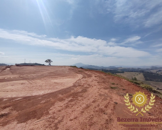 Imagem Terreno à Venda, 60.000 m² em Penha - Bragança Paulista Imagem Terreno à Venda, 60.000 m² em Penha - Bragança Paulista