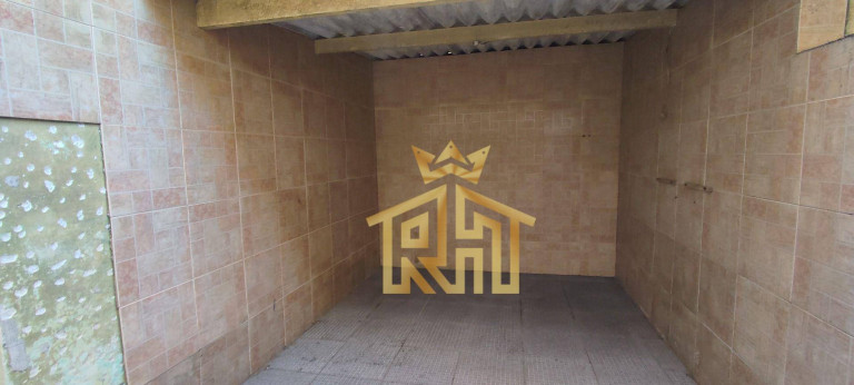 Imagem Ponto Comercial para Alugar, 90 m² em Tupi - Praia Grande Imagem Ponto Comercial para Alugar, 90 m² em Tupi - Praia Grande