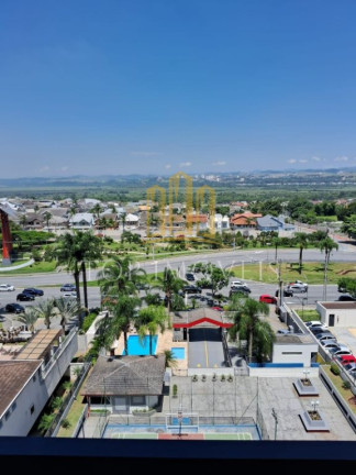 Imagem Apartamento com 3 Quartos à Venda, 134 m² em Jardim Aquarius - São José Dos Campos Imagem Apartamento com 3 Quartos à Venda, 134 m² em Jardim Aquarius - São José Dos Campos