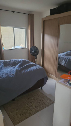Imagem Casa com 3 Quartos à Venda, 500 m² em Malícia (abrantes) - Camaçari