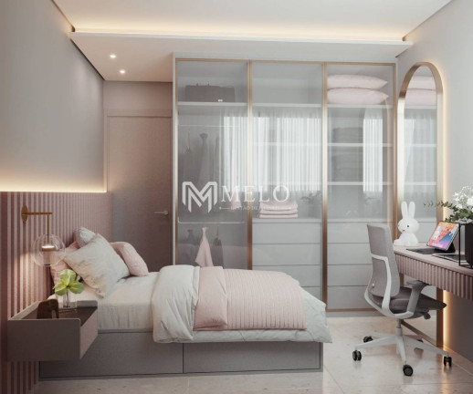 Imagem Apartamento com 3 Quartos à Venda, 93 m² em Madalena - Recife Imagem Apartamento com 3 Quartos à Venda, 93 m² em Madalena - Recife