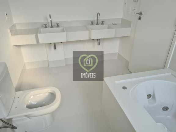 Imagem Apartamento com 3 Quartos à Venda, 205 m² em Cerqueira César - São Paulo