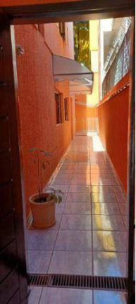 Imagem Sobrado com 3 Quartos à Venda, 220 m² em Parque Renato Maia - Guarulhos Imagem Sobrado com 3 Quartos à Venda, 220 m² em Parque Renato Maia - Guarulhos