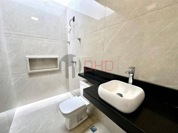 Imagem Casa de Condomínio com 3 Quartos à Venda, 200 m² em Residencial Reserva Ipanema - Sorocaba Imagem Casa de Condomínio com 3 Quartos à Venda, 200 m² em Residencial Reserva Ipanema - Sorocaba