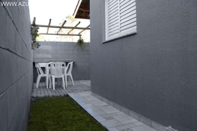 Imagem Casa com 2 Quartos à Venda, 52 m² em Jardim Colonial - Atibaia
