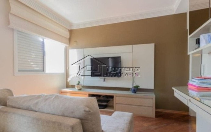 Imagem Apartamento com 3 Quartos à Venda, 131 m² em Vila Adyana - São José Dos Campos Imagem Apartamento com 3 Quartos à Venda, 131 m² em Vila Adyana - São José Dos Campos