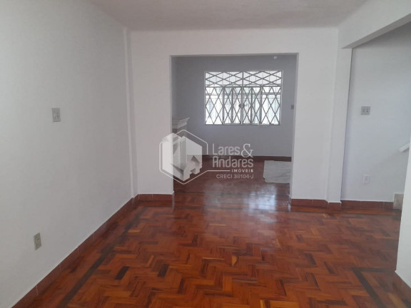 Imagem Casa com 3 Quartos à Venda, 250 m² em Campo Belo - São Paulo Imagem Casa com 3 Quartos à Venda, 250 m² em Campo Belo - São Paulo