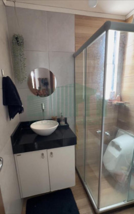 Imagem Apartamento com 2 Quartos à Venda, 48 m² em Pau Amarelo - Paulista Imagem Apartamento com 2 Quartos à Venda, 48 m² em Pau Amarelo - Paulista