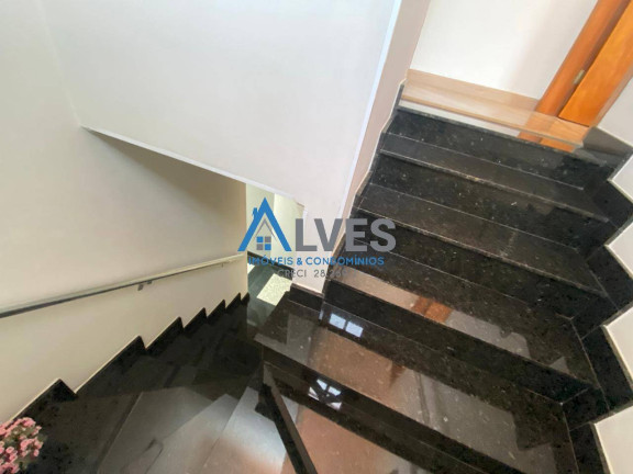 Imagem Casa com 2 Quartos à Venda, 140 m² em Assunção - São Bernardo Do Campo