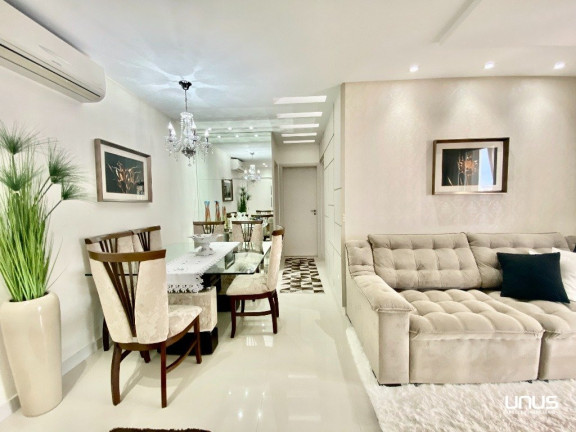 Imagem Apartamento com 2 Quartos à Venda, 97 m² em Campinas - São José Imagem Apartamento com 2 Quartos à Venda, 97 m² em Campinas - São José