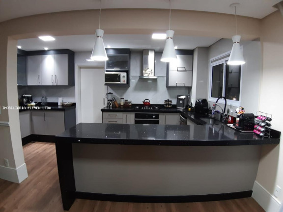 Imagem Apartamento com 3 Quartos à Venda, 122 m² em Jardim Flor Da Montanha - Guarulhos Imagem Apartamento com 3 Quartos à Venda, 122 m² em Jardim Flor Da Montanha - Guarulhos