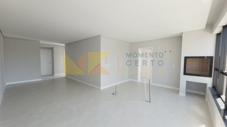 Imagem Apartamento com 3 Quartos à Venda, 91 m² em Vila Nova - Blumenau Imagem Apartamento com 3 Quartos à Venda, 91 m² em Vila Nova - Blumenau