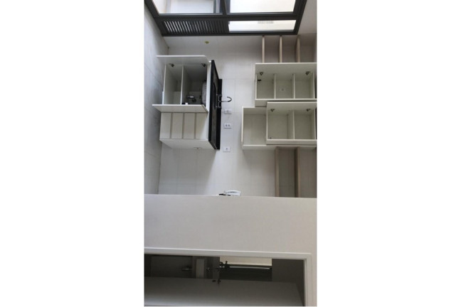 Imagem Apartamento com 1 Quarto à Venda, 44 m² em Vila Mariana - São Paulo Imagem Apartamento com 1 Quarto à Venda, 44 m² em Vila Mariana - São Paulo