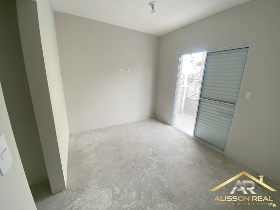 Imagem Sobrado com 3 Quartos à Venda, 90 m² em Bela Vista - Osasco Imagem Sobrado com 3 Quartos à Venda, 90 m² em Bela Vista - Osasco