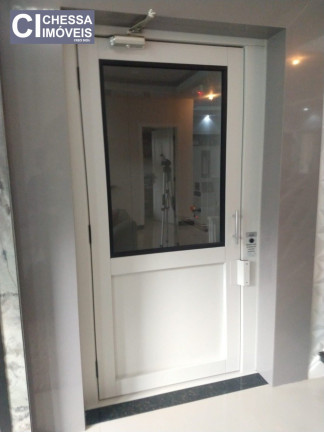 Imagem Sobrado com 4 Quartos à Venda, 450 m² em Ressacada - Itajaí