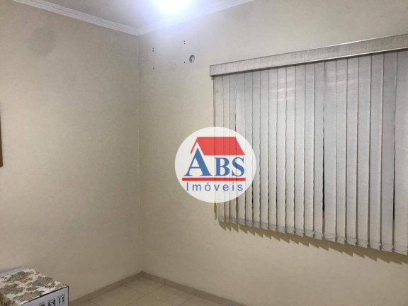 Imagem Casa com 3 Quartos à Venda, 240 m² em Vila Nova - Cubatão Imagem Casa com 3 Quartos à Venda, 240 m² em Vila Nova - Cubatão