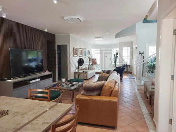 Imagem Casa com 4 Quartos à Venda, 361 m² em Riviera De São Lourenço - Bertioga Imagem Casa com 4 Quartos à Venda, 361 m² em Riviera De São Lourenço - Bertioga
