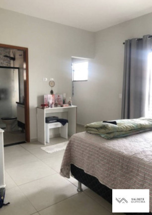 Imagem Casa com 2 Quartos à Venda, em Jardim Santa Júlia - São José Dos Campos Imagem Casa com 2 Quartos à Venda, em Jardim Santa Júlia - São José Dos Campos