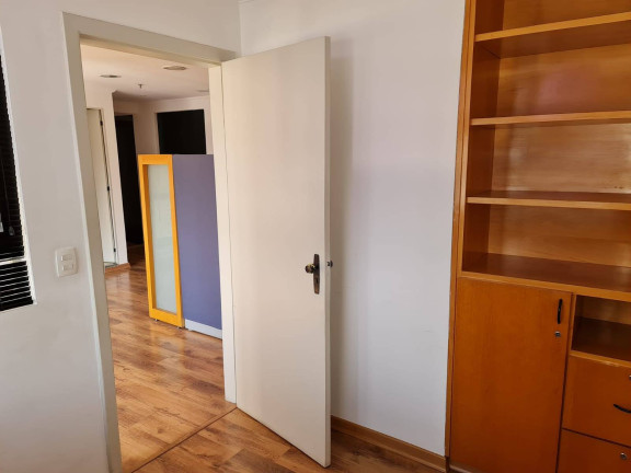 Imagem Sala Comercial à Venda, 98 m² em Moema - São Paulo