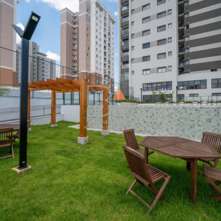Imagem Apartamento com 4 Quartos à Venda, 220 m² em Parque Campolim - Sorocaba