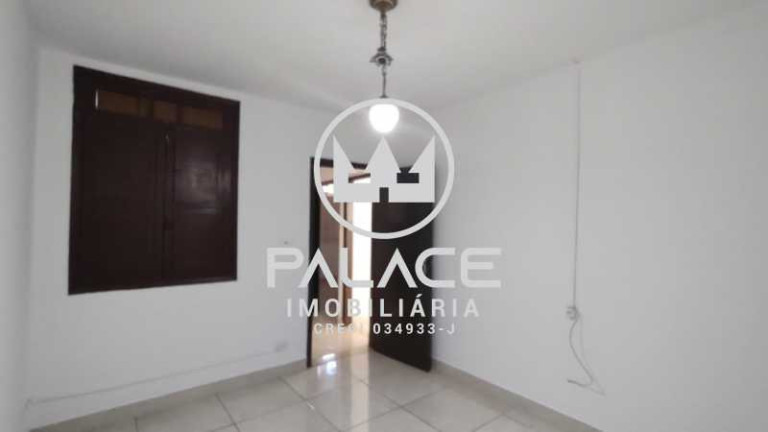 Imagem Imóvel com 3 Quartos à Venda, 188 m² em Paulista - Piracicaba