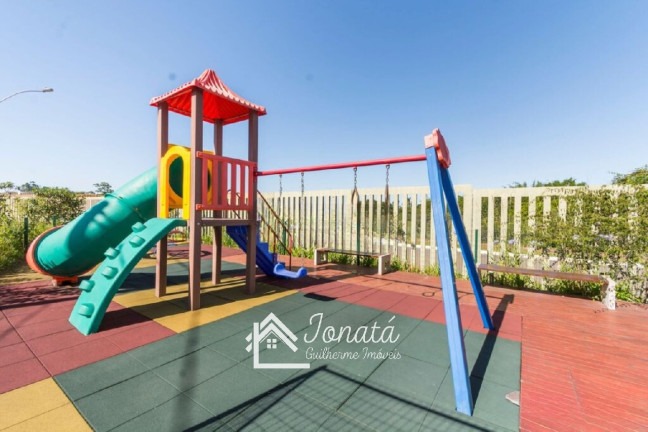 Imagem Terreno à Venda, 171 m² em Rubem Berta - Porto Alegre Imagem Terreno à Venda, 171 m² em Rubem Berta - Porto Alegre