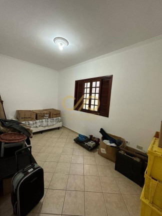 Imagem Sobrado com 3 Quartos à Venda, 148 m² em Tupi - Praia Grande Imagem Sobrado com 3 Quartos à Venda, 148 m² em Tupi - Praia Grande