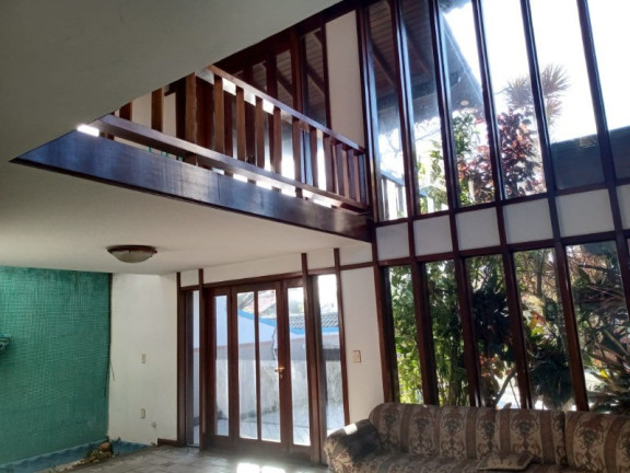 Imagem Casa com 4 Quartos à Venda, 405 m² em Piratininga - Niterói Imagem Casa com 4 Quartos à Venda, 405 m² em Piratininga - Niterói