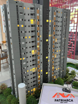 Imovel