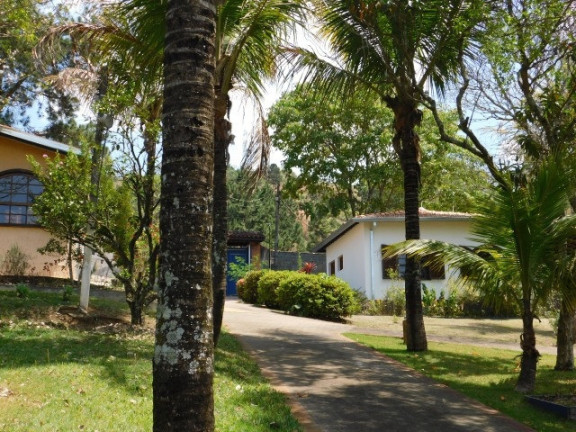Imagem Chácara à Venda, 1.000 m² em Jardim Estância Brasil - Atibaia Imagem Chácara à Venda, 1.000 m² em Jardim Estância Brasil - Atibaia