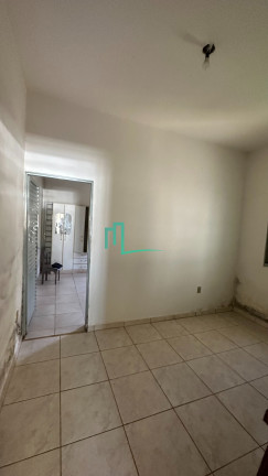 Imagem Casa com 1 Quarto à Venda, 50 m² em Parque Universitário - Franca Imagem Casa com 1 Quarto à Venda, 50 m² em Parque Universitário - Franca