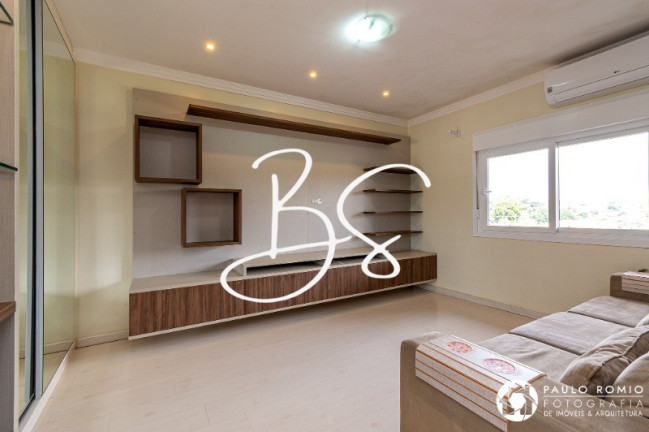 Imagem Apartamento com 2 Quartos à Venda, 97 m² em Centro - Canela Imagem Apartamento com 2 Quartos à Venda, 97 m² em Centro - Canela