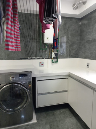 Imagem Apartamento com 4 Quartos à Venda, 189 m² em Jardim São Caetano - São Caetano Do Sul Imagem Apartamento com 4 Quartos à Venda, 189 m² em Jardim São Caetano - São Caetano Do Sul