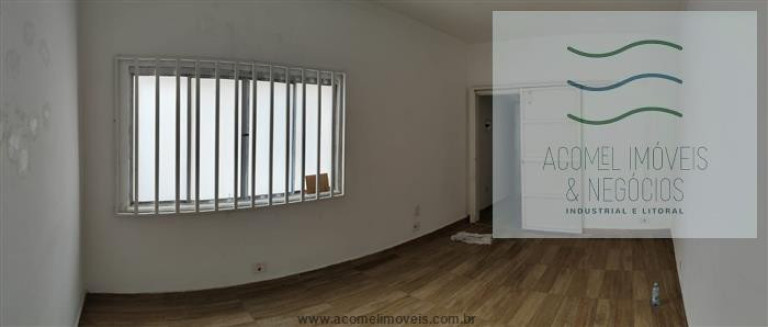 Imagem Imóvel para Alugar, 22 m² em Centro - São Paulo