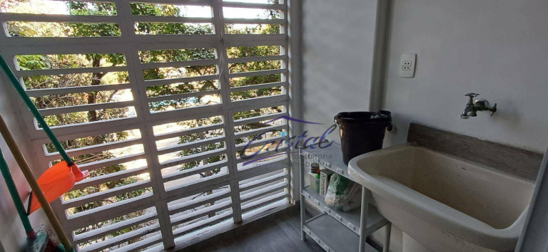 Imagem Apartamento com 3 Quartos à Venda, 74 m² em Butantã - São Paulo Imagem Apartamento com 3 Quartos à Venda, 74 m² em Butantã - São Paulo