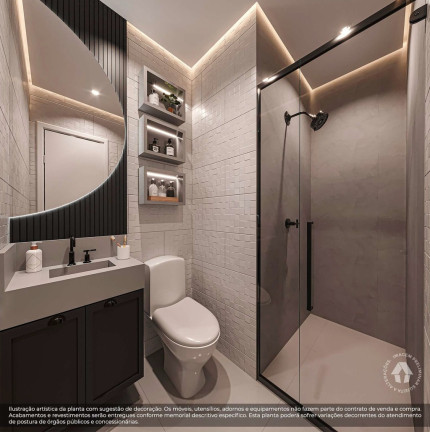 Imagem Cobertura com 1 Quarto à Venda, 98 m² em Parque Da Vila Prudente - São Paulo Imagem Cobertura com 1 Quarto à Venda, 98 m² em Parque Da Vila Prudente - São Paulo