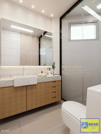 Imagem Imóvel com 2 Quartos à Venda, 68 m² em Jardim Camburi - Vitória Imagem Imóvel com 2 Quartos à Venda, 68 m² em Jardim Camburi - Vitória