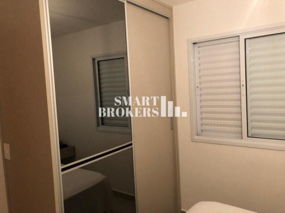 Imagem Apartamento com 2 Quartos à Venda, 60 m² em Ipiranga - São Paulo Imagem Apartamento com 2 Quartos à Venda, 60 m² em Ipiranga - São Paulo
