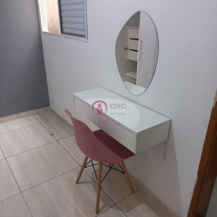 Imagem Casa de Condomínio com 2 Quartos à Venda, 65 m² em Vila Ré - São Paulo
