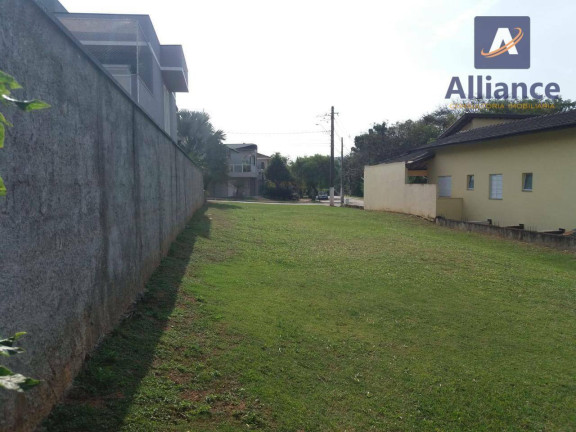 Imagem Terreno à Venda, 504 m² em Condomínio Reserva Dos Vinhedos - Louveira Imagem Terreno à Venda, 504 m² em Condomínio Reserva Dos Vinhedos - Louveira
