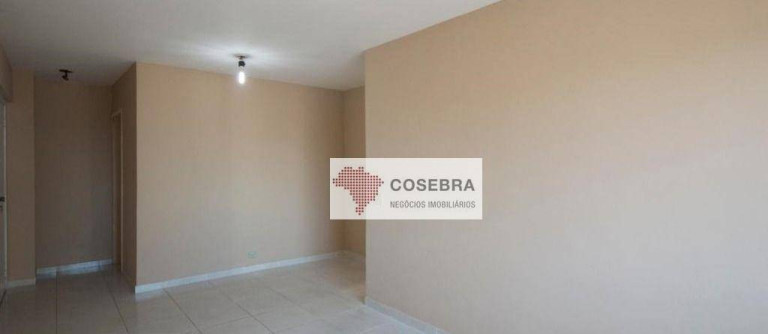 Imagem Apartamento com 1 Quarto à Venda, 49 m² em Saúde - São Paulo
