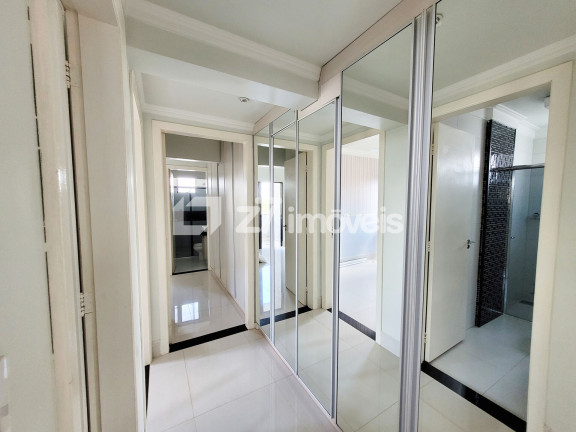 Imagem Apartamento com 2 Quartos à Venda, 69 m² em Zona 07 - Maringá Imagem Apartamento com 2 Quartos à Venda, 69 m² em Zona 07 - Maringá