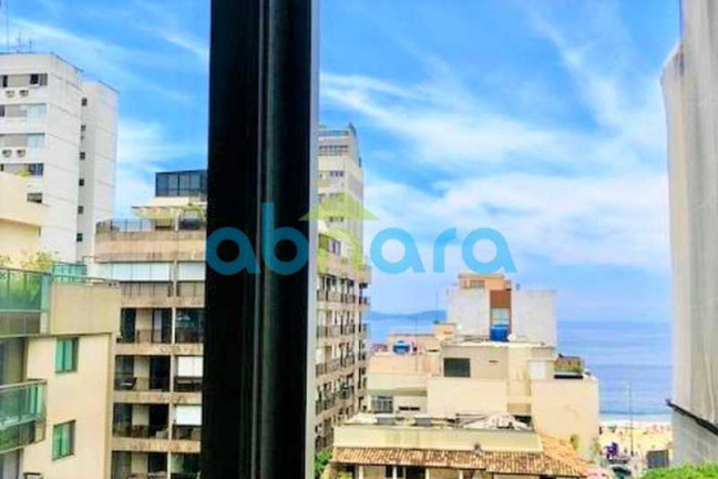 Imagem Cobertura com 5 Quartos à Venda, 345 m² em Ipanema - Rio De Janeiro Imagem Cobertura com 5 Quartos à Venda, 345 m² em Ipanema - Rio De Janeiro