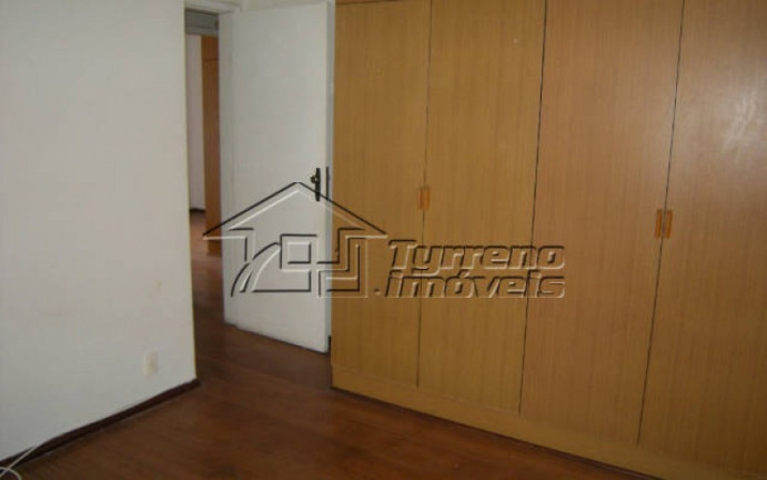 Imagem Apartamento com 3 Quartos à Venda, 94 m² em Vila Adyana - São José Dos Campos Imagem Apartamento com 3 Quartos à Venda, 94 m² em Vila Adyana - São José Dos Campos