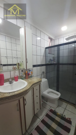 Imagem Apartamento com 3 Quartos à Venda, 84 m² em Itapuã - Vila Velha Imagem Apartamento com 3 Quartos à Venda, 84 m² em Itapuã - Vila Velha