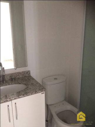 Imagem Apartamento com 2 Quartos à Venda, 81 m² em Independência - São Bernardo Do Campo Imagem Apartamento com 2 Quartos à Venda, 81 m² em Independência - São Bernardo Do Campo