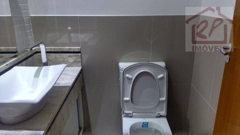 Imagem Sobrado com 3 Quartos à Venda, 300 m² em Residencial Armando Moreira Righi - São José Dos Campos Imagem Sobrado com 3 Quartos à Venda, 300 m² em Residencial Armando Moreira Righi - São José Dos Campos