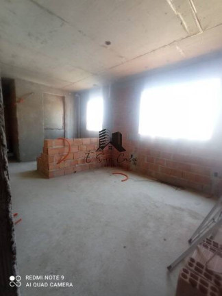 Imagem Apartamento com 2 Quartos à Venda, 60 m² em Novo Eldorado - Contagem Imagem Apartamento com 2 Quartos à Venda, 60 m² em Novo Eldorado - Contagem